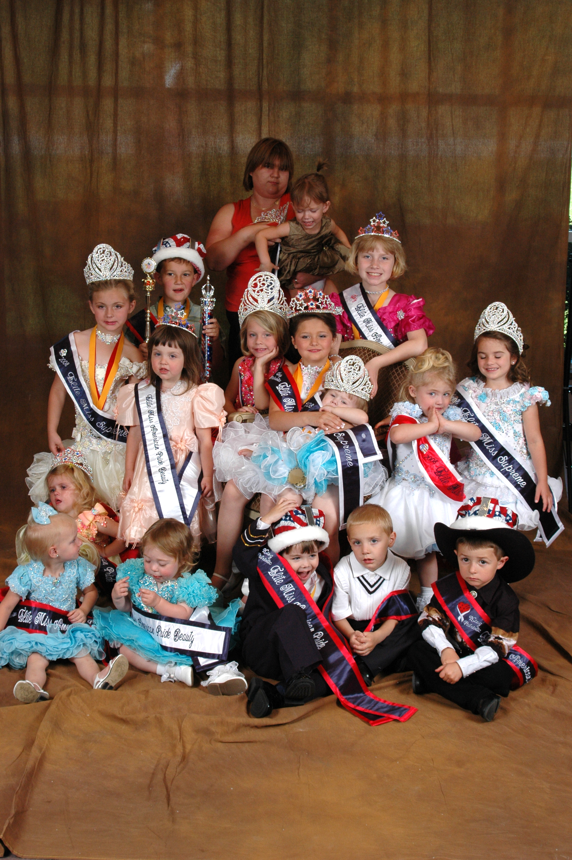 youngerkidsthp.jpg
